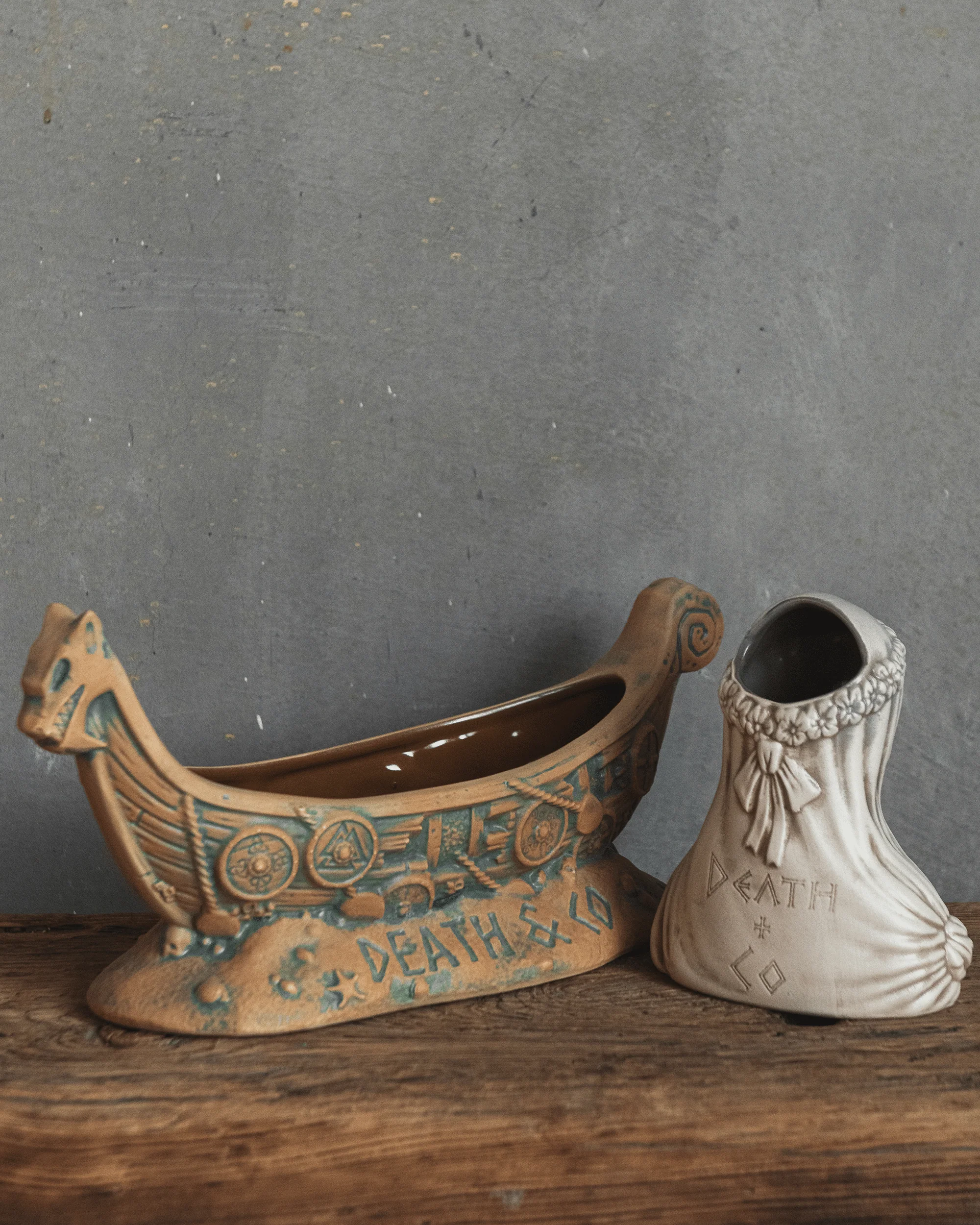 Black Friday Sale 2025